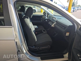 2024 Hyundai IONIQ 5 SEL - miniatura 8