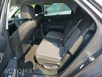 2024 Hyundai IONIQ 5 SEL - miniatura 13