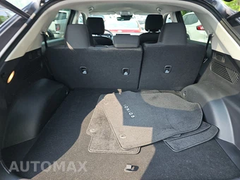 2024 Hyundai IONIQ 5 SEL - miniatura 16