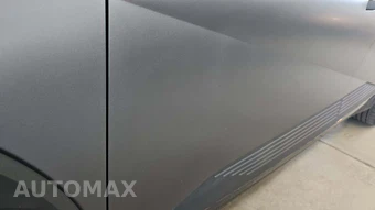 2024 Hyundai IONIQ 5 SEL - miniatura 26