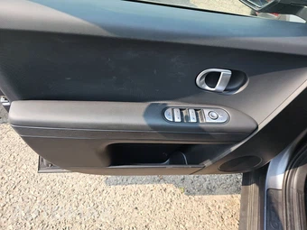 2024 Hyundai IONIQ 5 SEL - miniatura 9