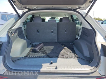 2024 Hyundai IONIQ 5 SEL - miniatura 16