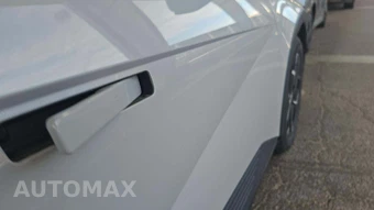2024 Hyundai IONIQ 5 SEL - miniatura 19