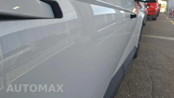 2024 Hyundai IONIQ 5 SEL - miniatura 23