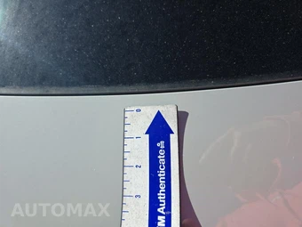 2024 Hyundai IONIQ 5 SEL - miniatura 24