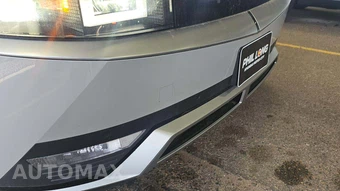 2024 Hyundai IONIQ 5 SEL - miniatura 27