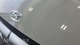2024 Hyundai IONIQ 5 SEL - miniatura 28