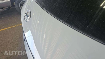 2024 Hyundai IONIQ 5 SEL - miniatura 29