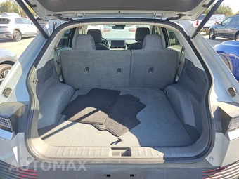 2024 Hyundai IONIQ 5 SEL - miniatura 16