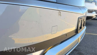 2024 Hyundai IONIQ 5 SEL - miniatura 20