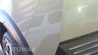 2024 Hyundai IONIQ 5 SEL - miniatura 21