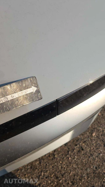 2024 Hyundai IONIQ 5 SEL - miniatura 19