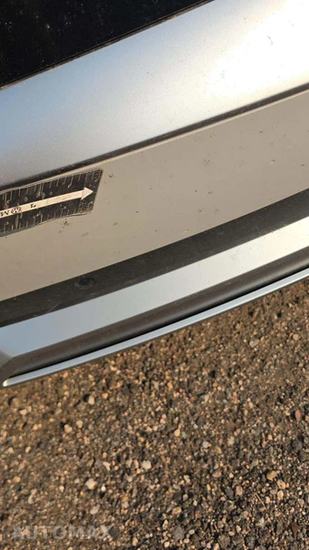 2024 Hyundai IONIQ 5 SEL - miniatura 24