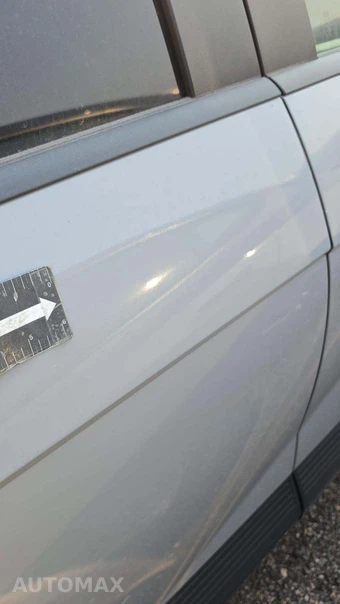 2024 Hyundai IONIQ 5 SEL - miniatura 26