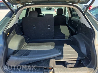 2024 Hyundai IONIQ 5 SEL - miniatura 16