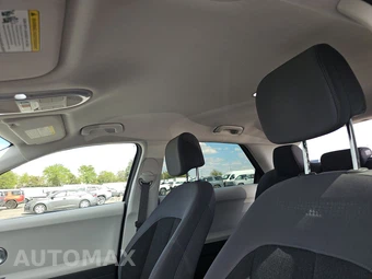 2024 Hyundai IONIQ 5 SEL - miniatura 17