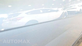 2024 Hyundai IONIQ 5 SEL - miniatura 20