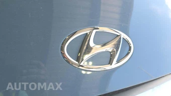 2024 Hyundai IONIQ 5 SEL - miniatura 22