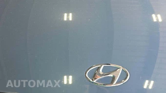 2024 Hyundai IONIQ 5 SEL - miniatura 24