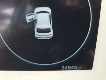 2024 Hyundai IONIQ 5 SEL - miniatura 12