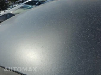 2024 Hyundai IONIQ 5 SEL - miniatura 18