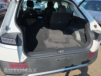 2024 Hyundai IONIQ 5 SEL - miniatura 16