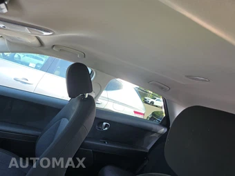 2024 Hyundai IONIQ 5 SEL - miniatura 17