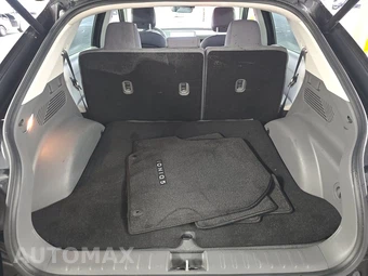 2024 Hyundai IONIQ 5 SEL - miniatura 16