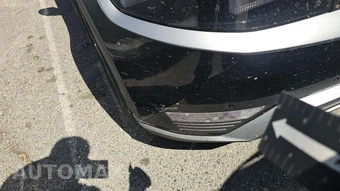 2024 Hyundai IONIQ 5 SEL - miniatura 25