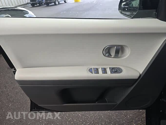 2024 Hyundai IONIQ 5 SEL - miniatura 9