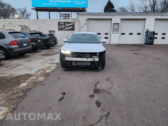 2024 Hyundai IONIQ 5 SEL - car from the USA, Manheim Buy-Now listing at AUTOMAX