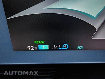 2024 Hyundai IONIQ 5 SEL - miniatura 15