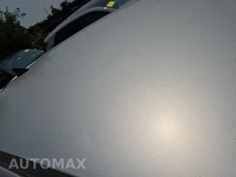 2024 Hyundai IONIQ 5 SEL - miniatura 18