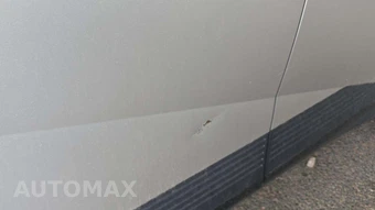2024 Hyundai IONIQ 5 SEL - miniatura 22