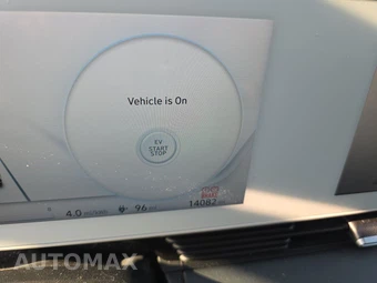 2024 Hyundai IONIQ 5 SEL - miniatura 12