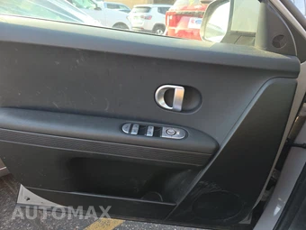 2024 Hyundai IONIQ 5 SEL - miniatura 9