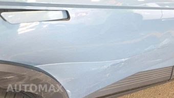 2024 Hyundai IONIQ 5 SEL - miniatura 20