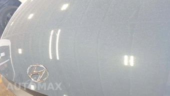 2024 Hyundai IONIQ 5 SEL - miniatura 21