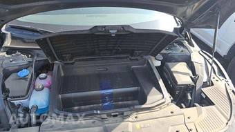 2024 Hyundai IONIQ 5 SEL - miniatura 19