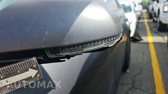 2024 Hyundai IONIQ 5 SEL - miniatura 22