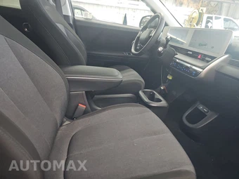 2024 Hyundai IONIQ 5 SEL - miniatura 8