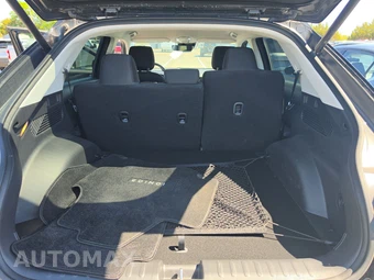 2024 Hyundai IONIQ 5 SEL - miniatura 16