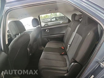 2024 Hyundai IONIQ 5 SEL - miniatura 13