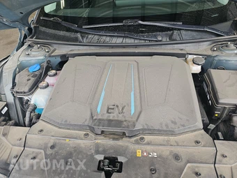 2024 Hyundai IONIQ 5 SEL - miniatura 15