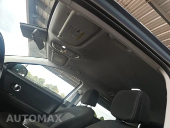 2024 Hyundai IONIQ 5 SEL - miniatura 18