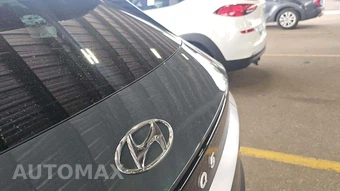 2024 Hyundai IONIQ 5 SEL - miniatura 23