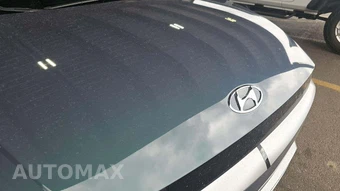 2024 Hyundai IONIQ 5 SEL - miniatura 28