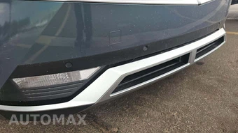 2024 Hyundai IONIQ 5 SEL - miniatura 29