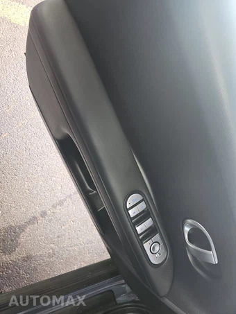 2024 Hyundai IONIQ 5 SEL - miniatura 9