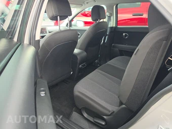 2024 Hyundai IONIQ 5 SEL - miniatura 13
